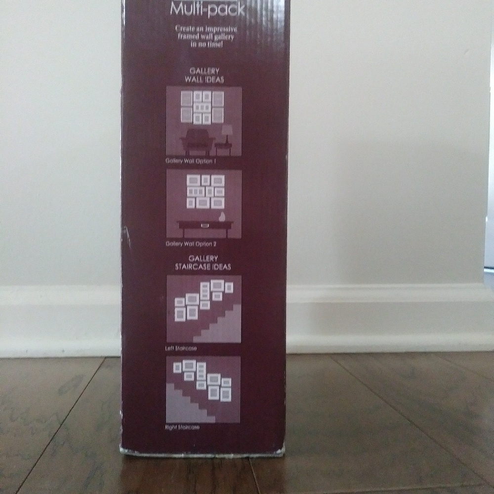 Photo frames - Picture 6 of 8